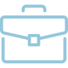 briefcase (1) briefcase (1)