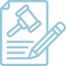 document document